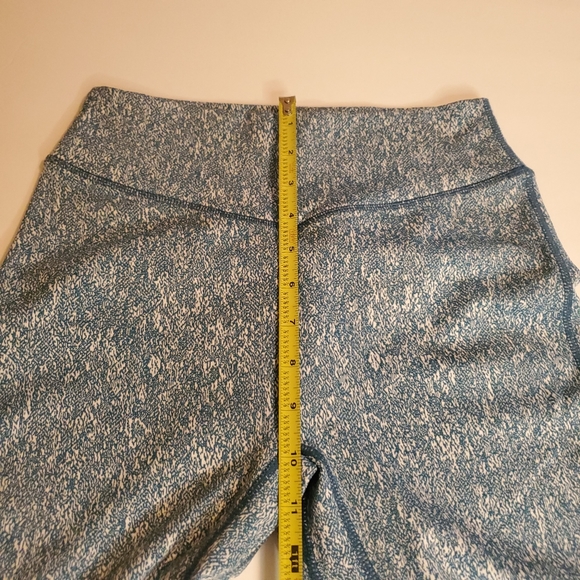 ECHT Leggings Size M - Picture 6 of 7